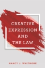 Image for Creative Expression and the Law
