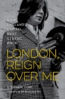 Image for London, Reign Over Me