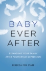 Image for Baby Ever After