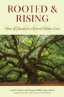 Image for Rooted and Rising