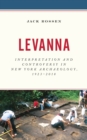 Image for Levanna