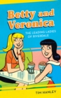 Image for Betty and Veronica