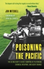 Image for Poisoning the Pacific