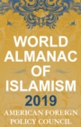 Image for The World Almanac of Islamism 2019