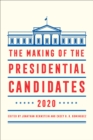 Image for The Making of the Presidential Candidates 2020