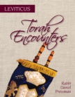 Image for Torah Encounters: Leviticus