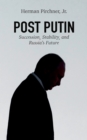 Image for Post Putin