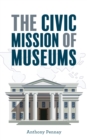 Image for The Civic Mission of Museums