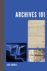 Image for Archives 101