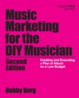 Image for Music Marketing for the DIY Musician