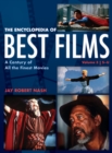 Image for The Encyclopedia of Best Films : A Century of All the Finest Movies, S-U