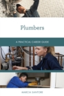 Image for Plumbers  : a practical career guide