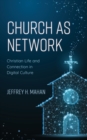 Image for Church as Network