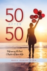 Image for 50 After 50