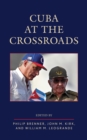 Image for Cuba at the crossroads