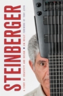Image for Steinberger: A Story of Creativity and Design