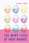 Image for The Many Lives of Andy Warhol