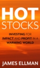 Image for Hot Stocks