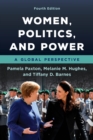 Image for Women, Politics, and Power