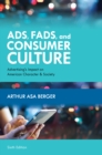 Image for Ads, Fads, and Consumer Culture