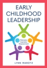 Image for Early Childhood Leadership