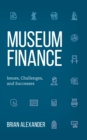 Image for Museum Finance