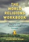 Image for The World Religions Workbook