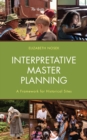 Image for Interpretative Master Planning