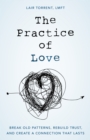 Image for The Practice of Love