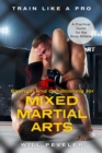 Image for Strength and Conditioning for Mixed Martial Arts