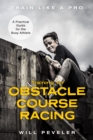 Image for Training for Obstacle Course Racing