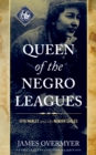 Image for Queen of the Negro Leagues