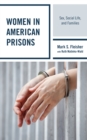 Image for Women in American Prisons
