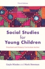 Image for Social Studies for Young Children
