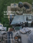 Image for U.S. military forces in FY 2021  : the last year of growth?