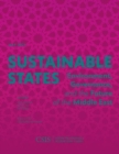 Image for Sustainable States