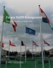 Image for Future NATO enlargement: force requirements and budget costs