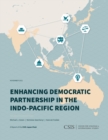 Image for Enhancing democratic partnership in the Indo-Pacific region