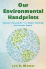 Image for Our Environmental Handprints