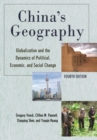 Image for China&#39;s Geography: Globalization and the Dynamics of Political, Economic, and Social Change