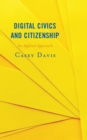 Image for Digital Civics and Citizenship: An Applied Approach