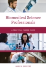 Image for Biomedical Science Professionals