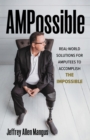 Image for AMPossible