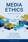 Image for Media Ethics: Issues and Cases