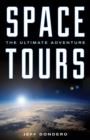Image for Space Tours