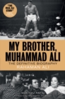 Image for My Brother, Muhammad Ali