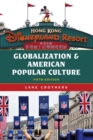 Image for Globalization and American popular culture