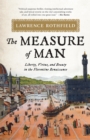 Image for The Measure of Man
