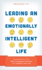 Image for Leading an Emotionally Intelligent Life