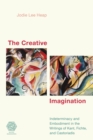 Image for The Creative Imagination